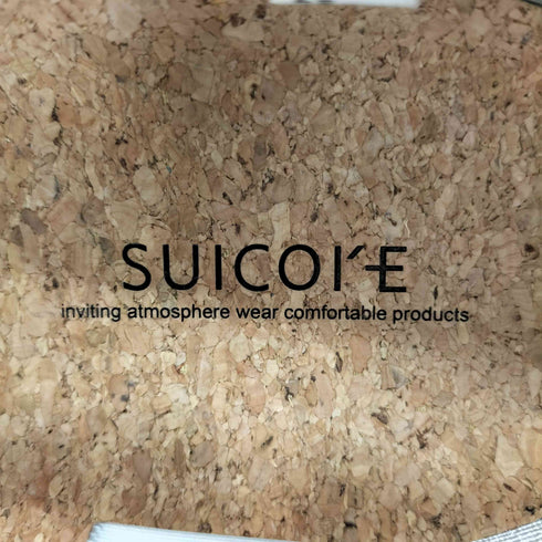 スイコック suicoke PEPPER Slip-on Shoes Low スリッポン メンズ JPN:28