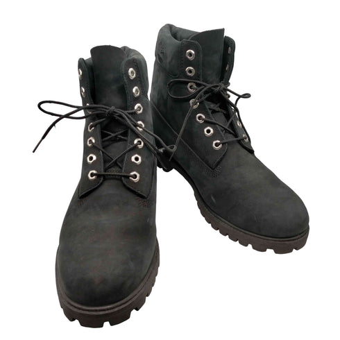 ティンバーランド Timberland ReBOTL 6INCH PREMIUM WATERPROOF BOOT 6インチ プレミアム ウォータープルーフ ブーツ メンズ JPN:29