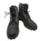 ティンバーランド Timberland ReBOTL 6INCH PREMIUM WATERPROOF BOOT 6インチ プレミアム ウォータープルーフ ブーツ メンズ JPN:29