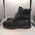 ティンバーランド Timberland ReBOTL 6INCH PREMIUM WATERPROOF BOOT 6インチ プレミアム ウォータープルーフ ブーツ メンズ JPN:29
