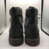 ティンバーランド Timberland ReBOTL 6INCH PREMIUM WATERPROOF BOOT 6インチ プレミアム ウォータープルーフ ブーツ メンズ JPN:29