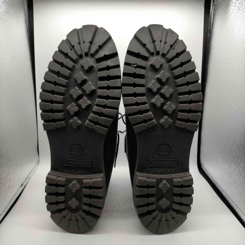 ティンバーランド Timberland ReBOTL 6INCH PREMIUM WATERPROOF BOOT 6インチ プレミアム ウォータープルーフ ブーツ メンズ JPN:29