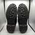 ティンバーランド Timberland ReBOTL 6INCH PREMIUM WATERPROOF BOOT 6インチ プレミアム ウォータープルーフ ブーツ メンズ JPN:29