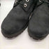 ティンバーランド Timberland ReBOTL 6INCH PREMIUM WATERPROOF BOOT 6インチ プレミアム ウォータープルーフ ブーツ メンズ JPN:29
