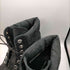 ティンバーランド Timberland ReBOTL 6INCH PREMIUM WATERPROOF BOOT 6インチ プレミアム ウォータープルーフ ブーツ メンズ JPN:29
