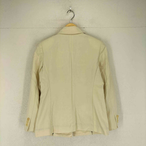 バーバリーロンドン BURBERRY LONDON 2Bテーラードジャケット レディース 40