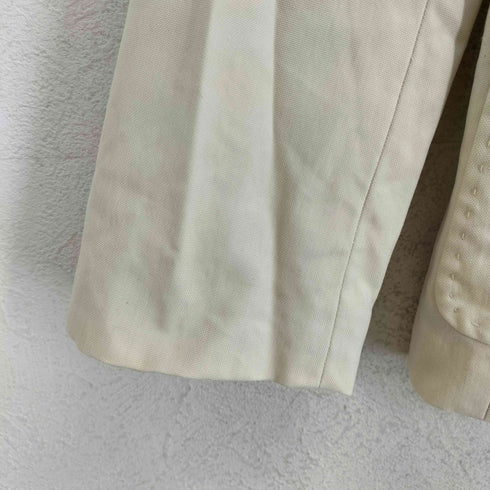 バーバリーロンドン BURBERRY LONDON 2Bテーラードジャケット レディース 40