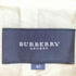 バーバリーロンドン BURBERRY LONDON 2Bテーラードジャケット レディース 40