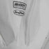 GILDAN ボディ BUDDY CLOTHING SOLD AND SERVICED 両面 プリント L/S Tシャツ メンズ import:M