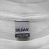 GILDAN ボディ BUDDY CLOTHING SOLD AND SERVICED 両面 プリント L/S Tシャツ メンズ import:M