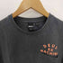 デウスエクスマキナ Deus Ex Machina ROLLER MILAN ADDRESS S/S TEE ポケット Tシャツ メンズ import:M