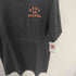 デウスエクスマキナ Deus Ex Machina ROLLER MILAN ADDRESS S/S TEE ポケット Tシャツ メンズ import:M