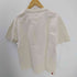 デンハム DENHAM 20SS BLAZE TEE HCJ プリント Tシャツ メンズ import:XS