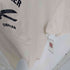 デンハム DENHAM 20SS BLAZE TEE HCJ プリント Tシャツ メンズ import:XS