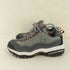 スケッチャーズ SKECHERS SKL1950 メンズ JPN:26