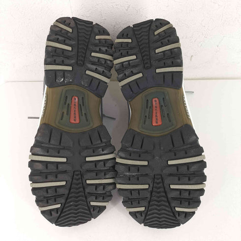 スケッチャーズ SKECHERS SKL1950 メンズ JPN:26