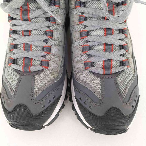 スケッチャーズ SKECHERS SKL1950 メンズ JPN:26