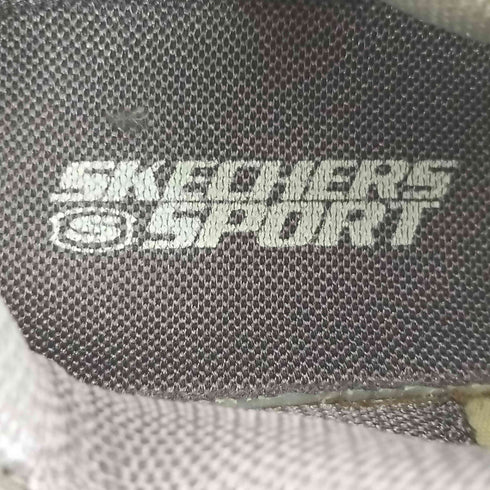 スケッチャーズ SKECHERS SKL1950 メンズ JPN:26