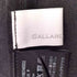 ガリャルダガランテ GALLARDAGALANTE メッシュジレ レディース FREE
