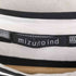 ミズイロインド mizuiro ind ワイドシルエット トップス レディース