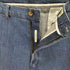 ラウンドツリーアンドヨーク roundtree&yorke STONEWASH テーパードデニムパンツ メンズ 34/34