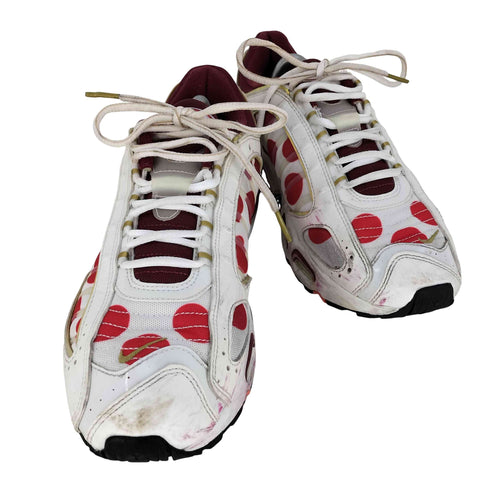 ナイキ NIKE NIKE AIR MAX TAILWIND 4 NIPPON メンズ JPN:28.5