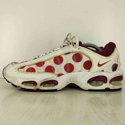 ナイキ NIKE NIKE AIR MAX TAILWIND 4 NIPPON メンズ JPN:28.5