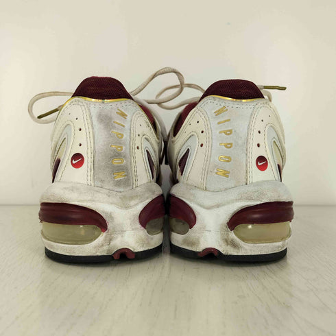 ナイキ NIKE NIKE AIR MAX TAILWIND 4 NIPPON メンズ JPN:28.5