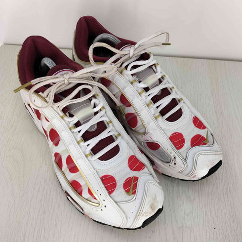 ナイキ NIKE NIKE AIR MAX TAILWIND 4 NIPPON メンズ JPN:28.5