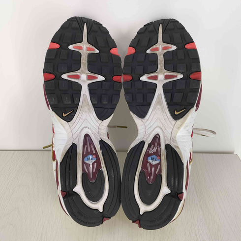 ナイキ NIKE NIKE AIR MAX TAILWIND 4 NIPPON メンズ JPN:28.5