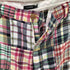 ジェイクルー J.CREW パッチワークチェックパンツ メンズ 36/30