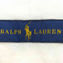 ラルフローレン RALPH LAUREN 現行タグ エンブレム刺繍 3点止め ボタンダウンシャツ メンズ import:XXL