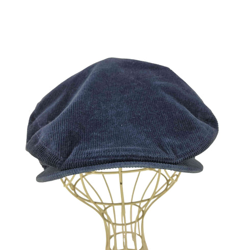 ポロゴルフラルフローレン POLO GOLF RALPH LAUREN コーデュロイハンチング メンズ L/XL