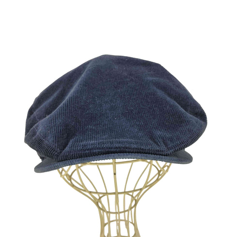 ポロゴルフラルフローレン POLO GOLF RALPH LAUREN コーデュロイハンチング メンズ L/XL