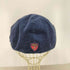 ポロゴルフラルフローレン POLO GOLF RALPH LAUREN コーデュロイハンチング メンズ L/XL