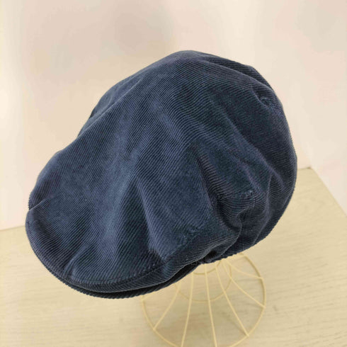 ポロゴルフラルフローレン POLO GOLF RALPH LAUREN コーデュロイハンチング メンズ L/XL