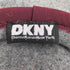 ダナキャランニューヨーク DKNY ベレー帽 メンズ