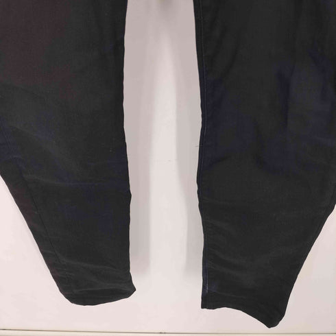 ペペジーンズロンドン PEPE JEANS LONDON SLIM FIT LOW WAIST SLIM LEG スリム デニムパンツ メンズ 30