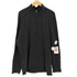 パタゴニア patagonia 02年製 USA製 POLARTEC レギュレーター R1 ハーフジップフリース メンズ import:XL