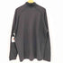 パタゴニア patagonia 02年製 USA製 POLARTEC レギュレーター R1 ハーフジップフリース メンズ import:XL