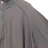 パタゴニア patagonia 02年製 USA製 POLARTEC レギュレーター R1 ハーフジップフリース メンズ import:XL
