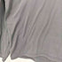 パタゴニア patagonia 02年製 USA製 POLARTEC レギュレーター R1 ハーフジップフリース メンズ import:XL