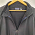パタゴニア patagonia 02年製 USA製 POLARTEC レギュレーター R1 ハーフジップフリース メンズ import:XL