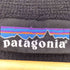 パタゴニア patagonia 02年製 USA製 POLARTEC レギュレーター R1 ハーフジップフリース メンズ import:XL