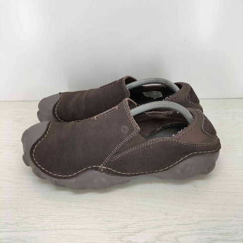 クラークス Clarks MOKOLITE EASY メンズ JPN:27.5