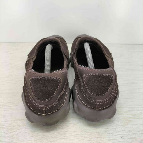 クラークス Clarks MOKOLITE EASY メンズ JPN:27.5