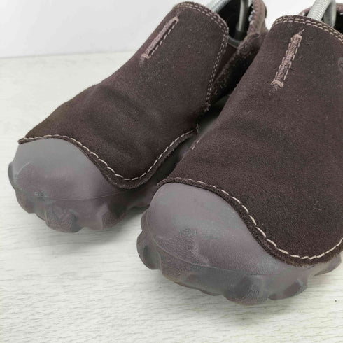 クラークス Clarks MOKOLITE EASY メンズ JPN:27.5