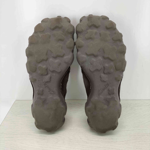 クラークス Clarks MOKOLITE EASY メンズ JPN:27.5