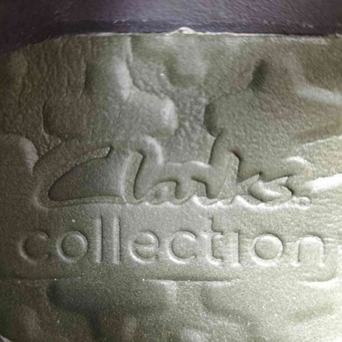 クラークス Clarks MOKOLITE EASY メンズ JPN:27.5