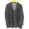 エルメネジルドゼニア Ermenegildo Zegna soft CASHMERE COMFORT カシミヤシルク 3B テーラードジャケット メンズ